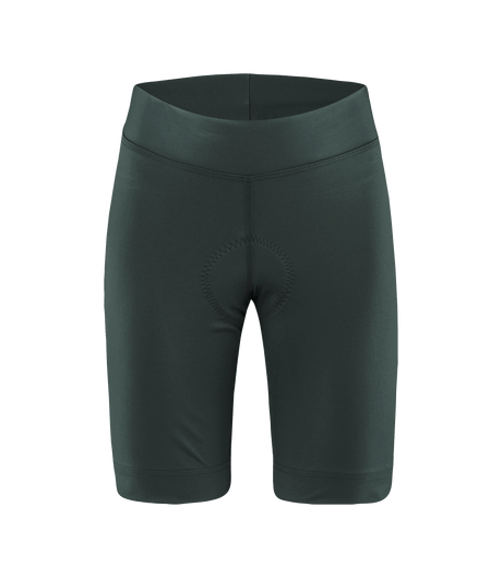 Löffler W Cuissard Vélo Basic Forest