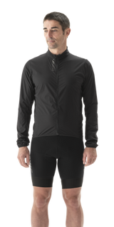 Veste Mavic Cosmic Wind M Noire