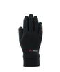 Gants Roeckl Pino Junior black