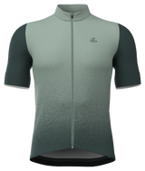 Löffler M Maillot VTT Fz Skys Storm Mid Cottage