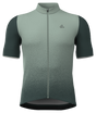 Löffler M Maillot VTT Fz Skys Storm Mid Cottage