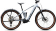 Cube Stereo Hybrid ONE22 Pro 800 FE  grisbrume´n´sparklerose (2027)