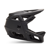 Casque intégral Fox Proframe RS Mat noir