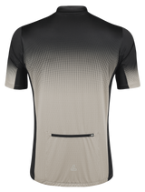 Löffler M Maillot VTT Fz Coogan Mid Sahara