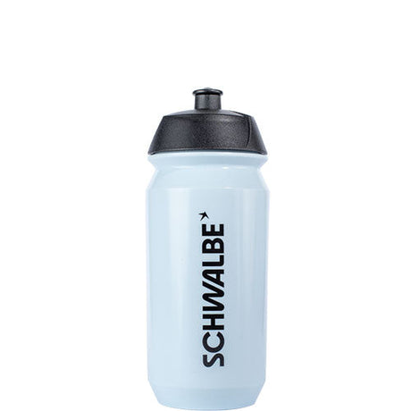 Schwalbe gourde Bleu Ciel 500ml