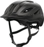 Abus URBAN-I 4.0 LR Casque urbain velvet black