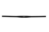 ACID Guidon 31,8 8° R0 noir