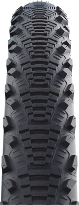 Schwalbe CX Comp | Active Line | K-Guard Noir