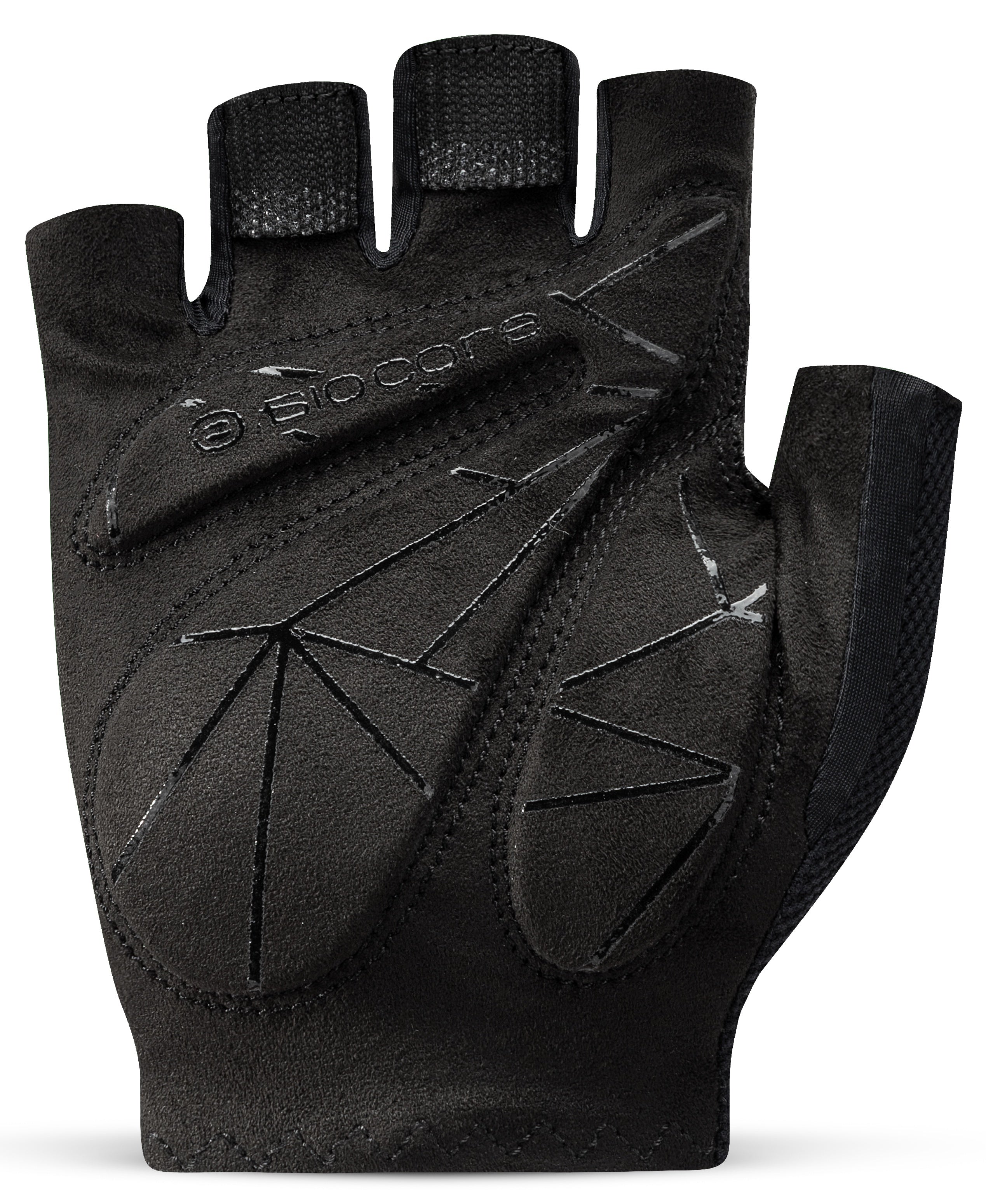 Gants Roeckl Imst Unisexe black