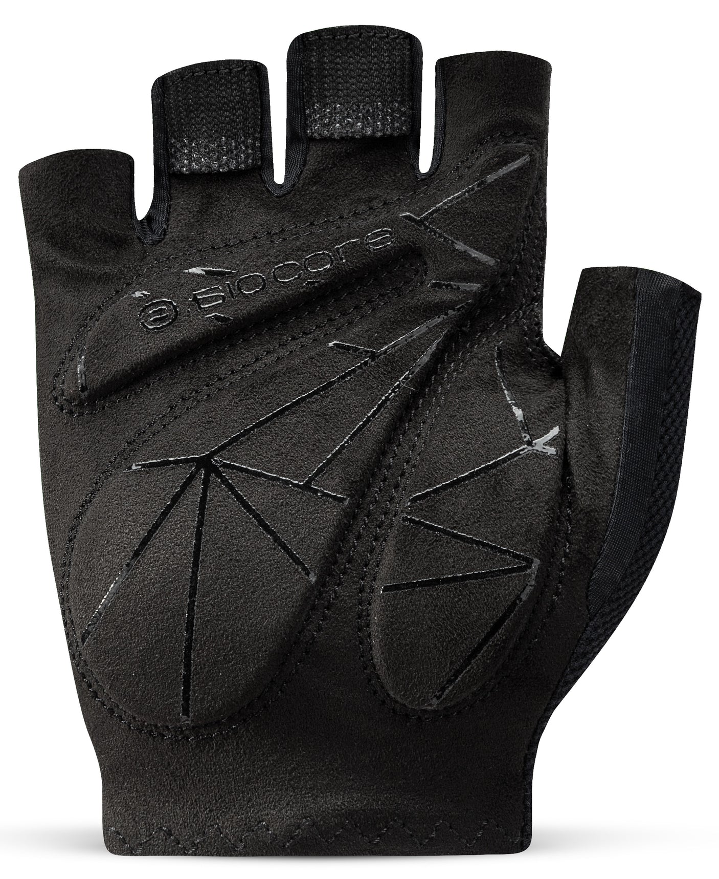 Gants Roeckl Imst Unisexe black