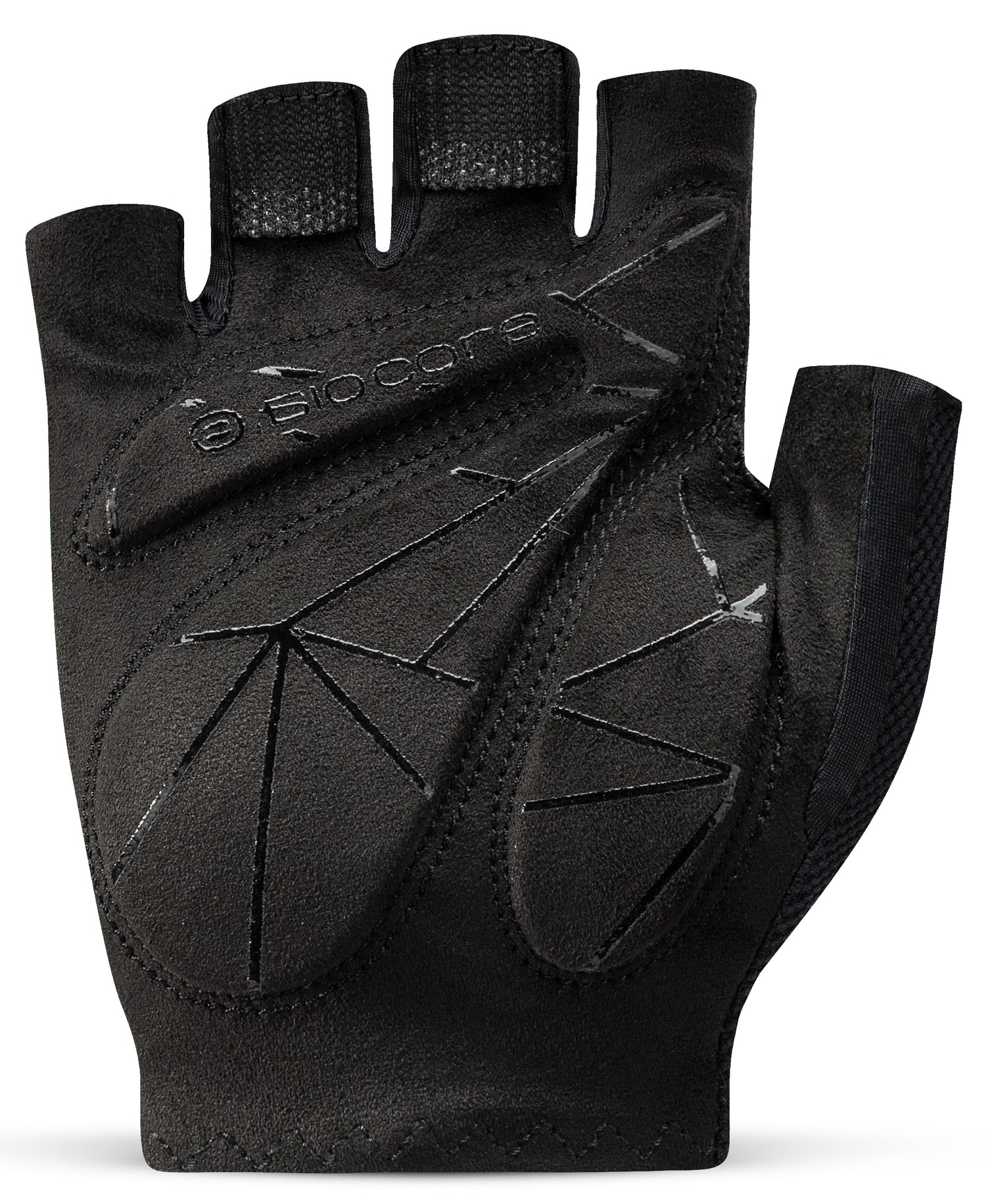 Gants Roeckl Imst Unisexe black
