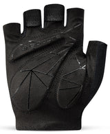 Gants Roeckl Imst Unisexe black