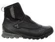 VAUDE Minaki Mid II STX noir