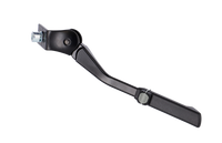 XLC KS-B05 Side Stand 16-24