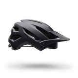 Casque VTT Bell 4FORTY Mips Noir uni