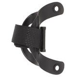 Zefal Road Micro Mini-pompe argent