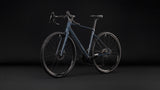 Cube Nuroad Race inkgrey´n´grey (2027)