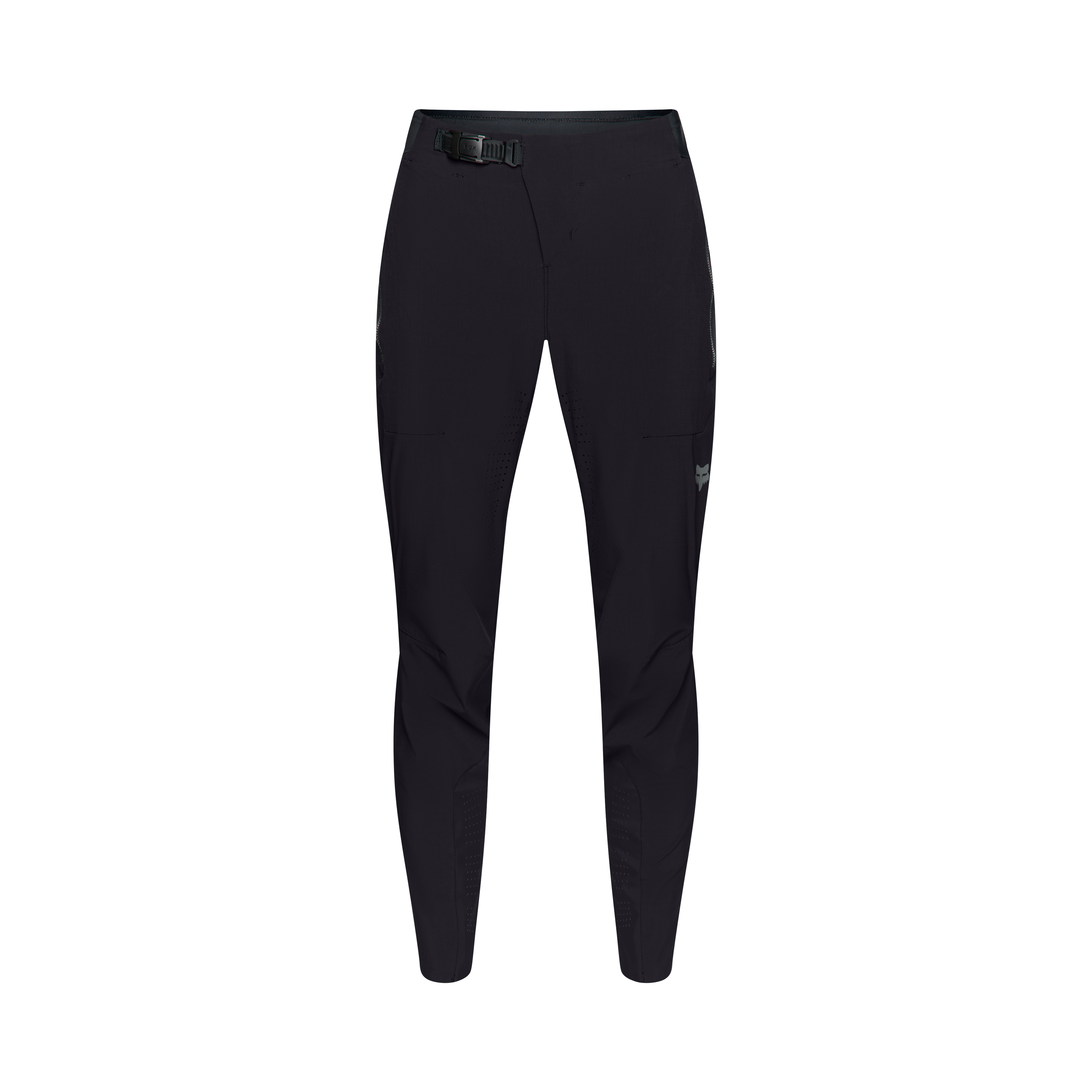 Fox W Flexair Pantalon Noir