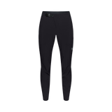 Fox W Flexair Pantalon Noir