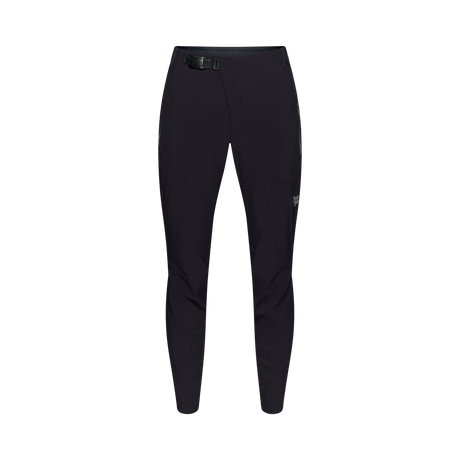 Fox W Flexair Pantalon Noir