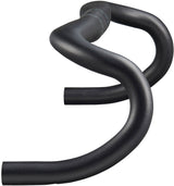 Ritchey Comp Butano V2 Road Guidon Ø31,8mm 4°/12° noir