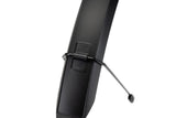 ACID garde-boue set Editor Hybrid 60 28" BB Mount 2.0 noir