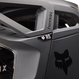Casque intégral Fox Proframe RS Mat noir