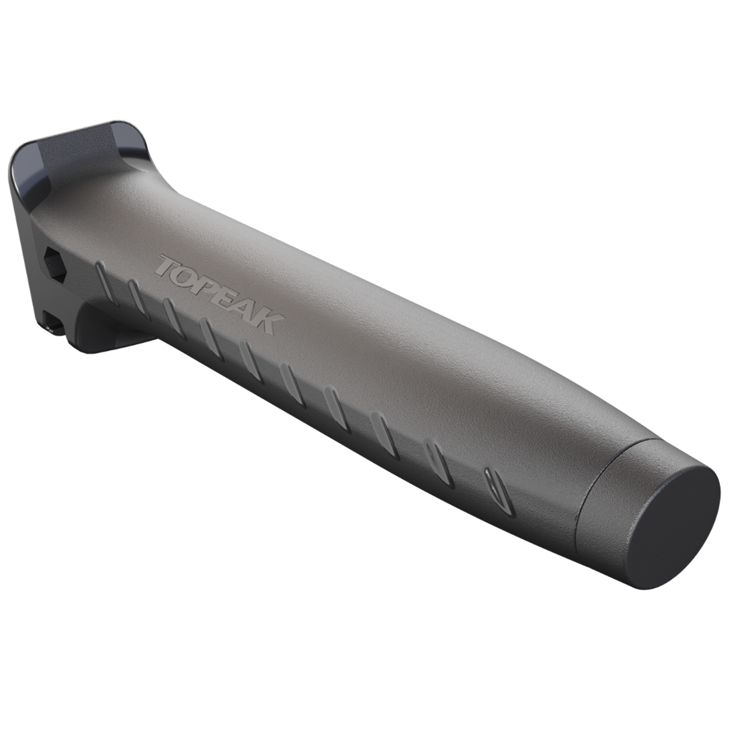 Topeak Levier de pneu Solo