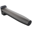 Topeak Levier de pneu Solo