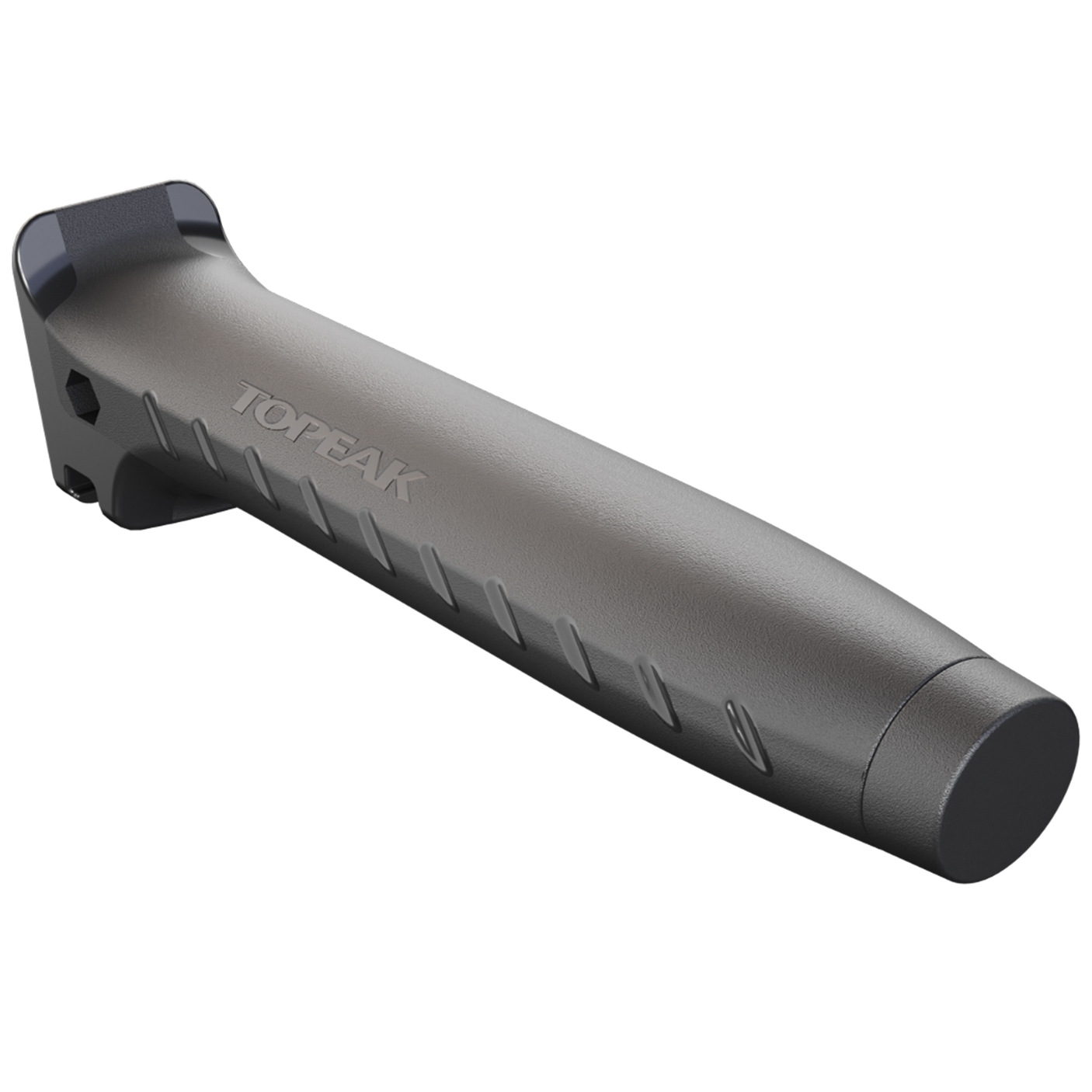 Topeak Levier de pneu Solo
