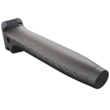 Topeak Levier de pneu Solo