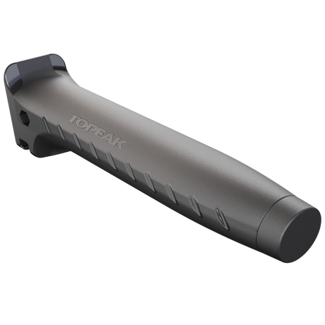 Topeak Levier de pneu Solo
