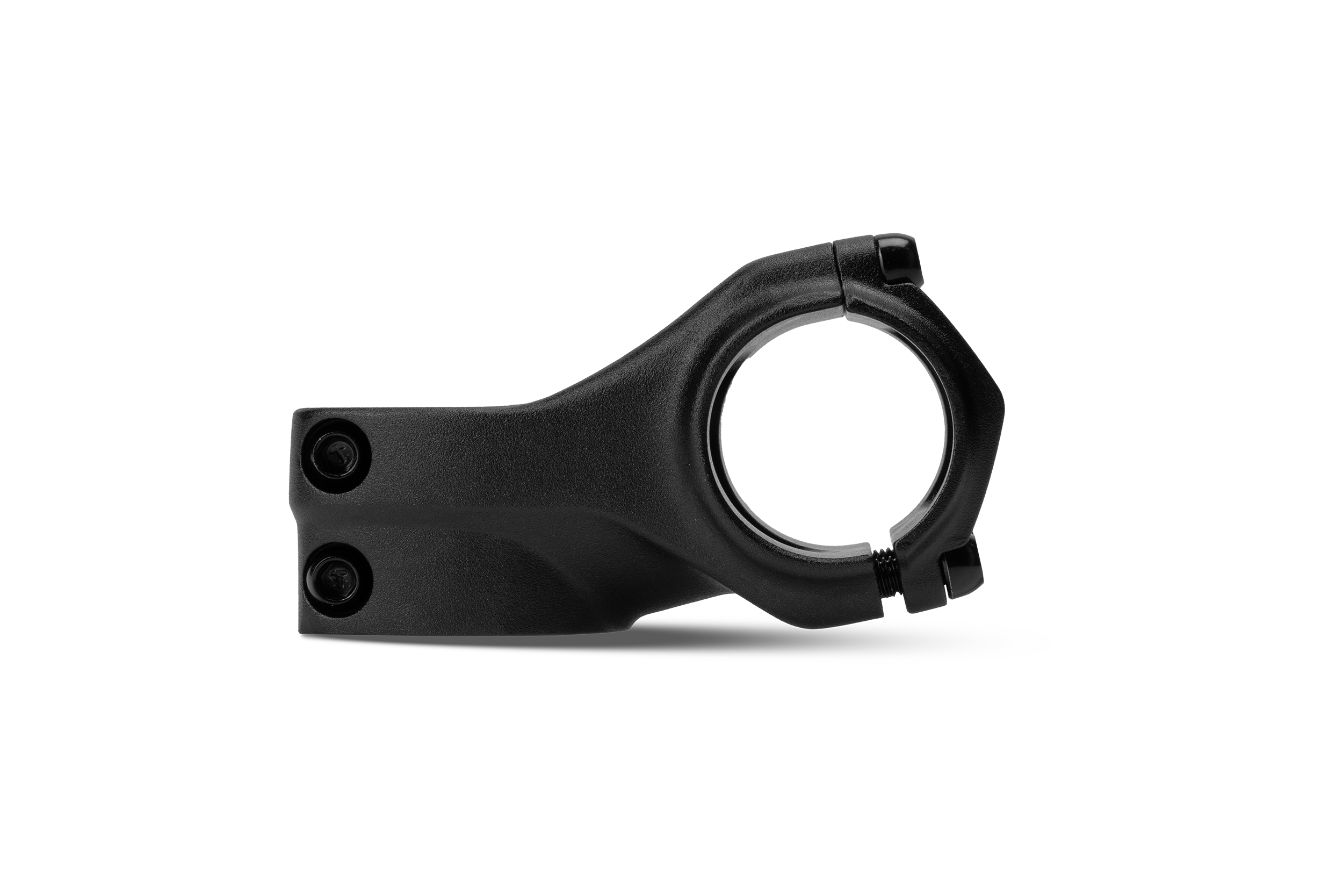 Cube Potence E-Bike 35mm, FPI-Link Faceplate