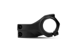 Cube Potence E-Bike 35mm, FPI-Link Faceplate