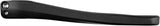 Shimano GRX FC-RX810 Jeu de manivelles 1x11 40 dents noir