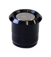 Aimant capteur Magura pour Storm Ø180mm MDR-C MDR-P