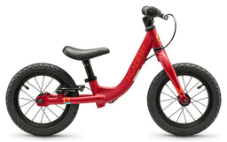 ACADEMY Grade 1 12" Rouge (2025)