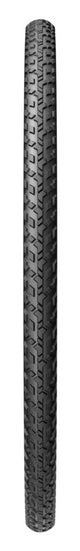 Pirelli Cinturato™ GRAVEL M noir