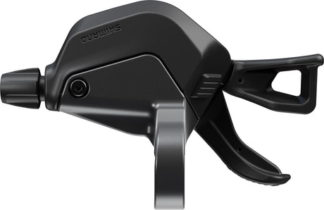 Shimano Levier de vitesses DEORE SL-M6200 12 vitesses Collier droit