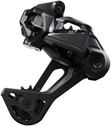 Shimano dérailleur XT Di2 RD-M8260, 12 vitesses, SGS