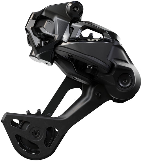 Shimano dérailleur XT Di2 RD-M8260, 12 vitesses, SGS