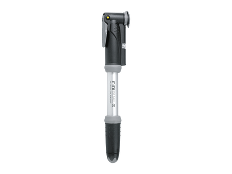 Mini-pompe Topeak Mini Dual G