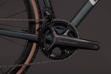 Cube Cross Race C:62 Race carbon´n´crisscross (2027)