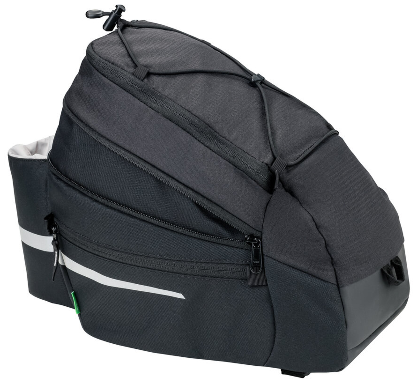 VAUDE Silkroad L (ready) noir