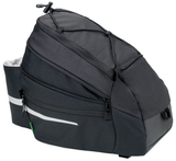 VAUDE Silkroad L (ready) noir