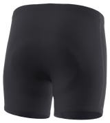 Löffler K Cyclisme Cuissard Court Élastique Noir