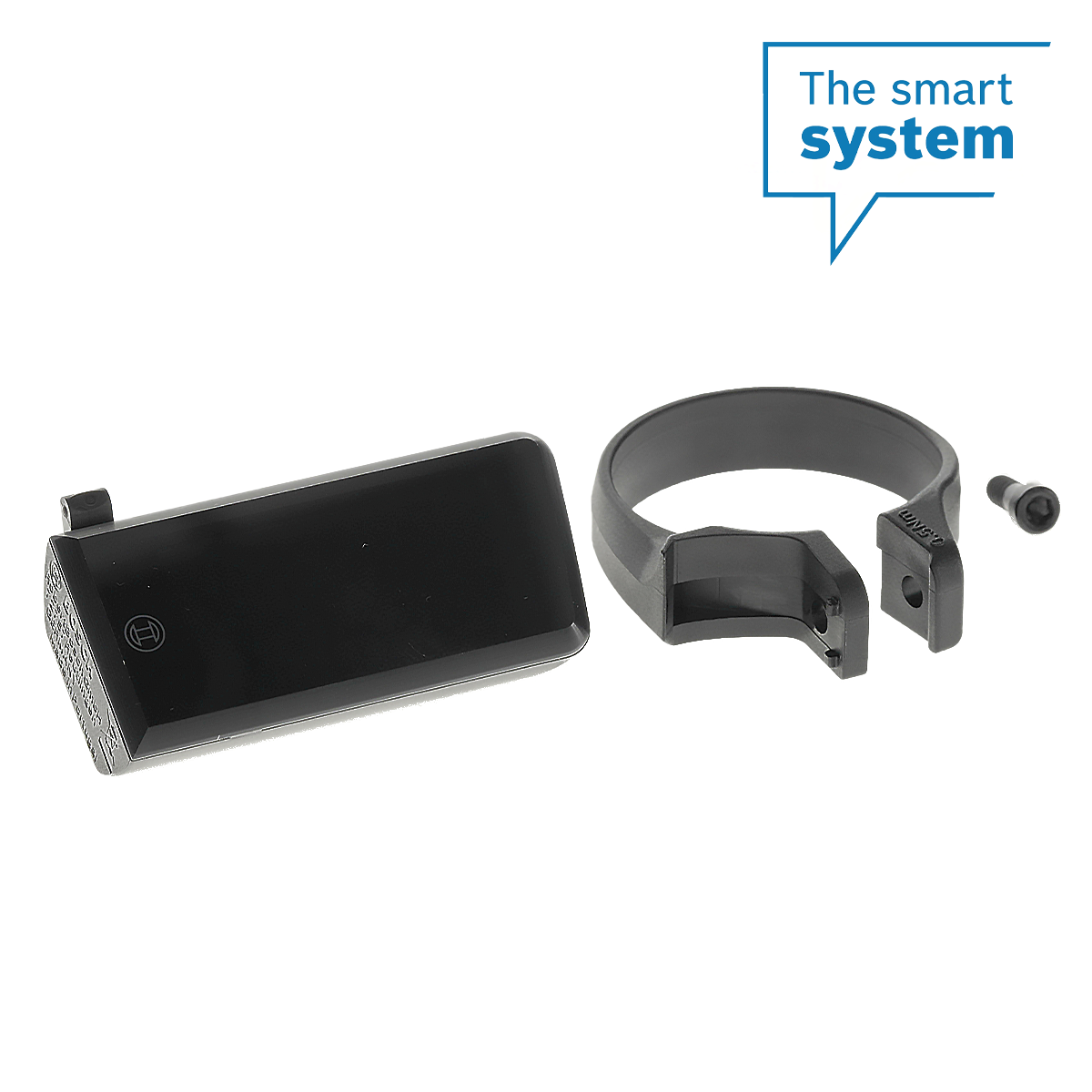 Kit de conversion Bosch Purion 400, 35,0 mm (BHU3500)