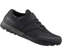 Shimano GE500 Black – aktuelle Variante
