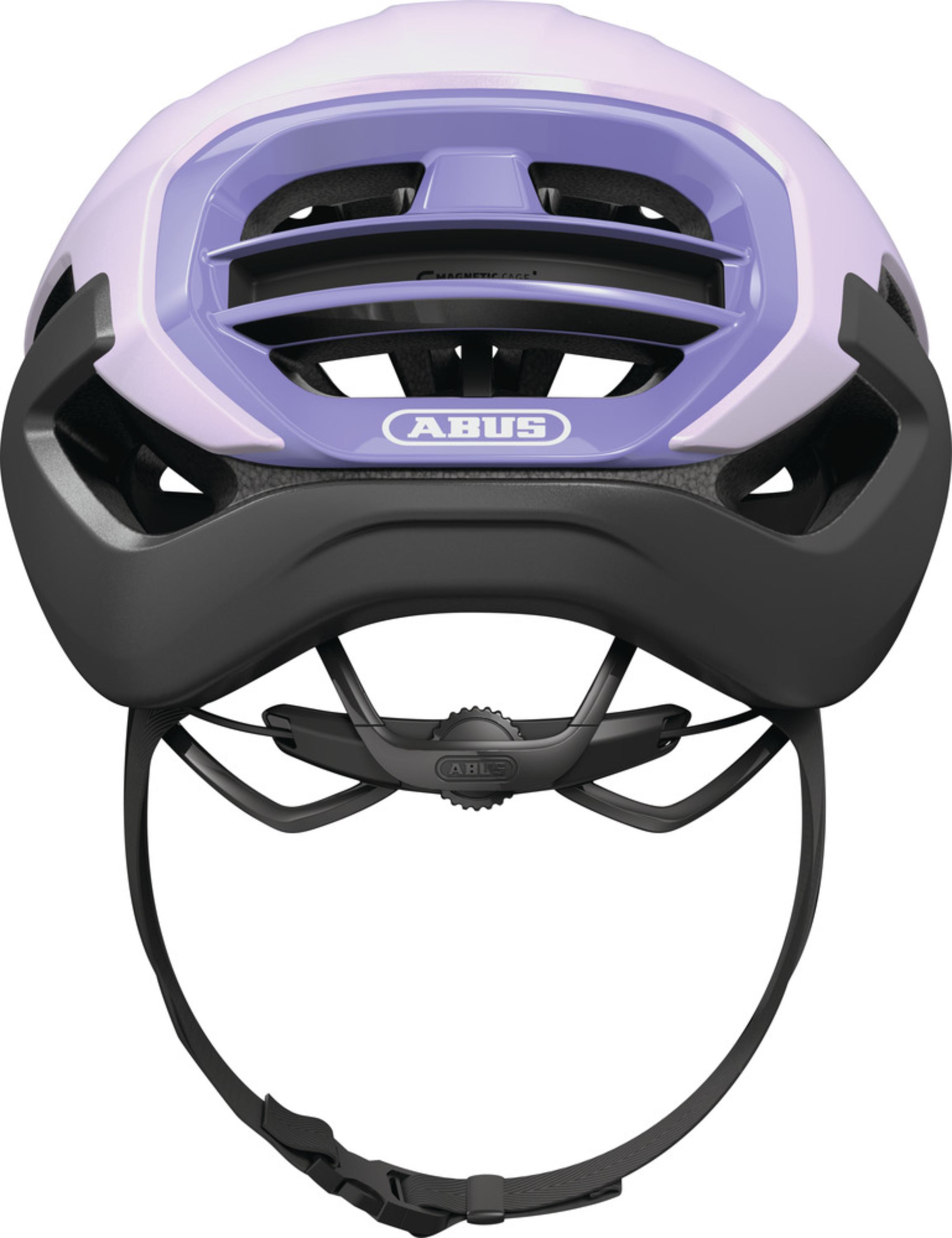 Abus TAIPAN all-in