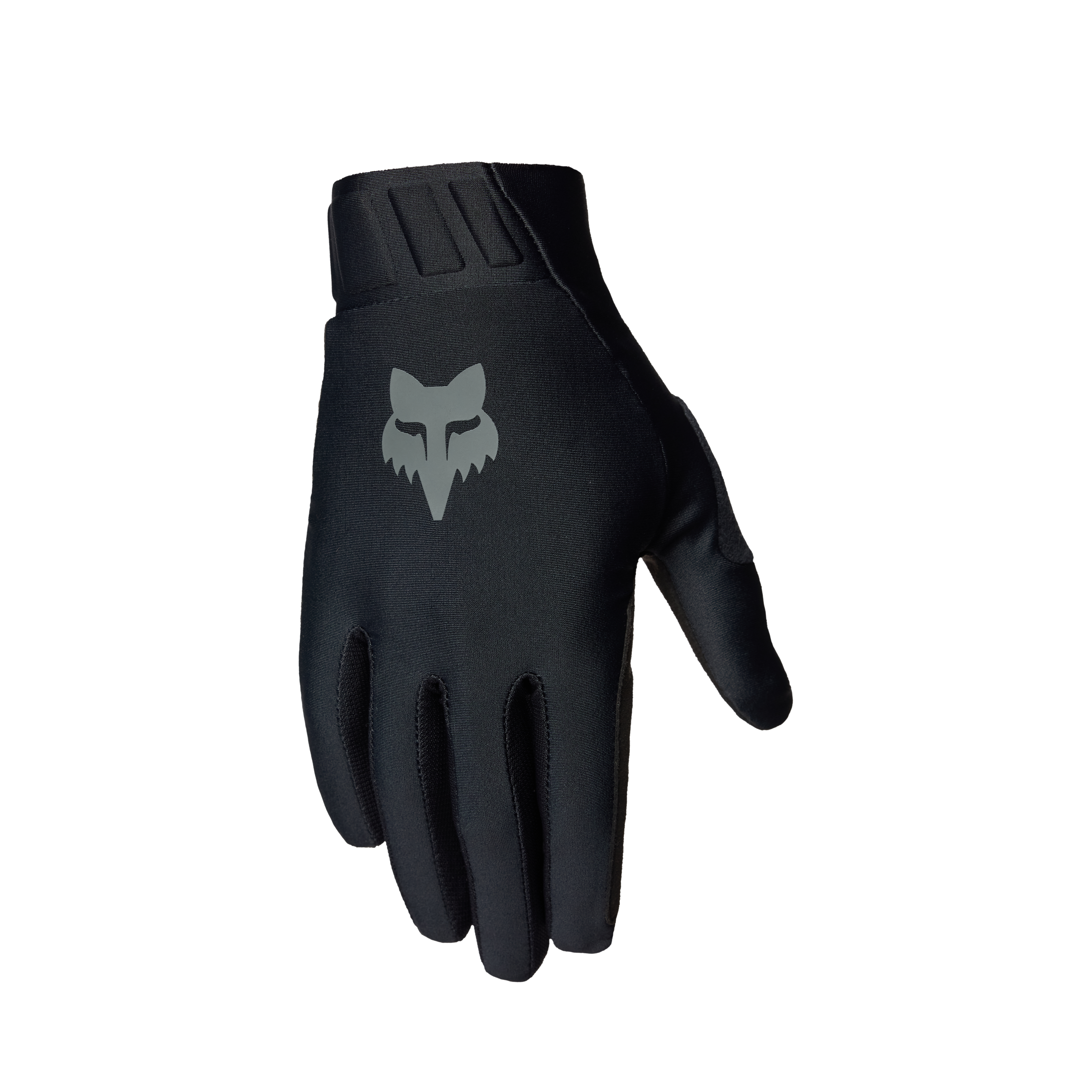 Gants Fox Flexair Noir